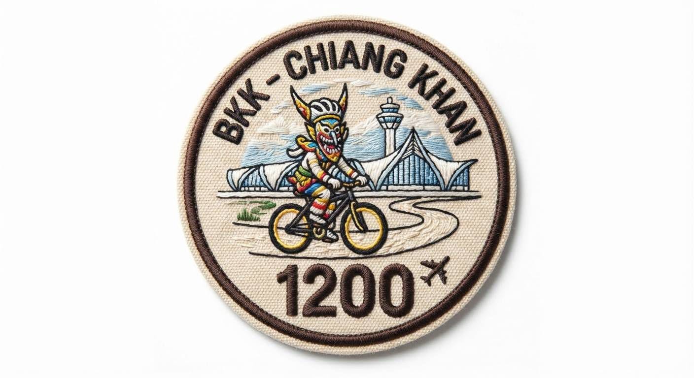 embroidered_patch