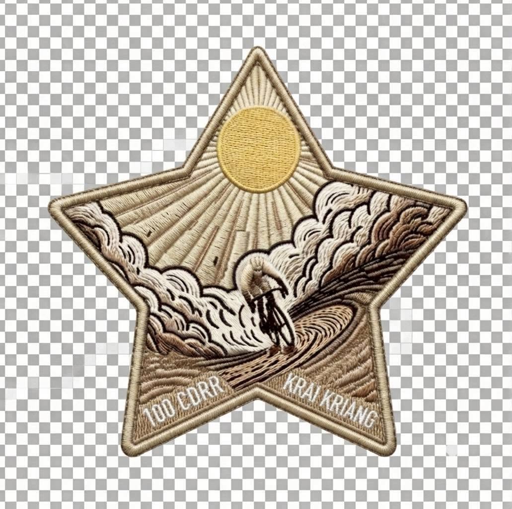 embroidered_patch