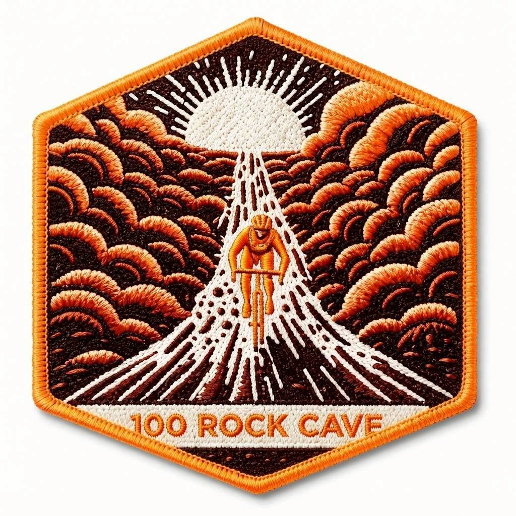 embroidered_patch