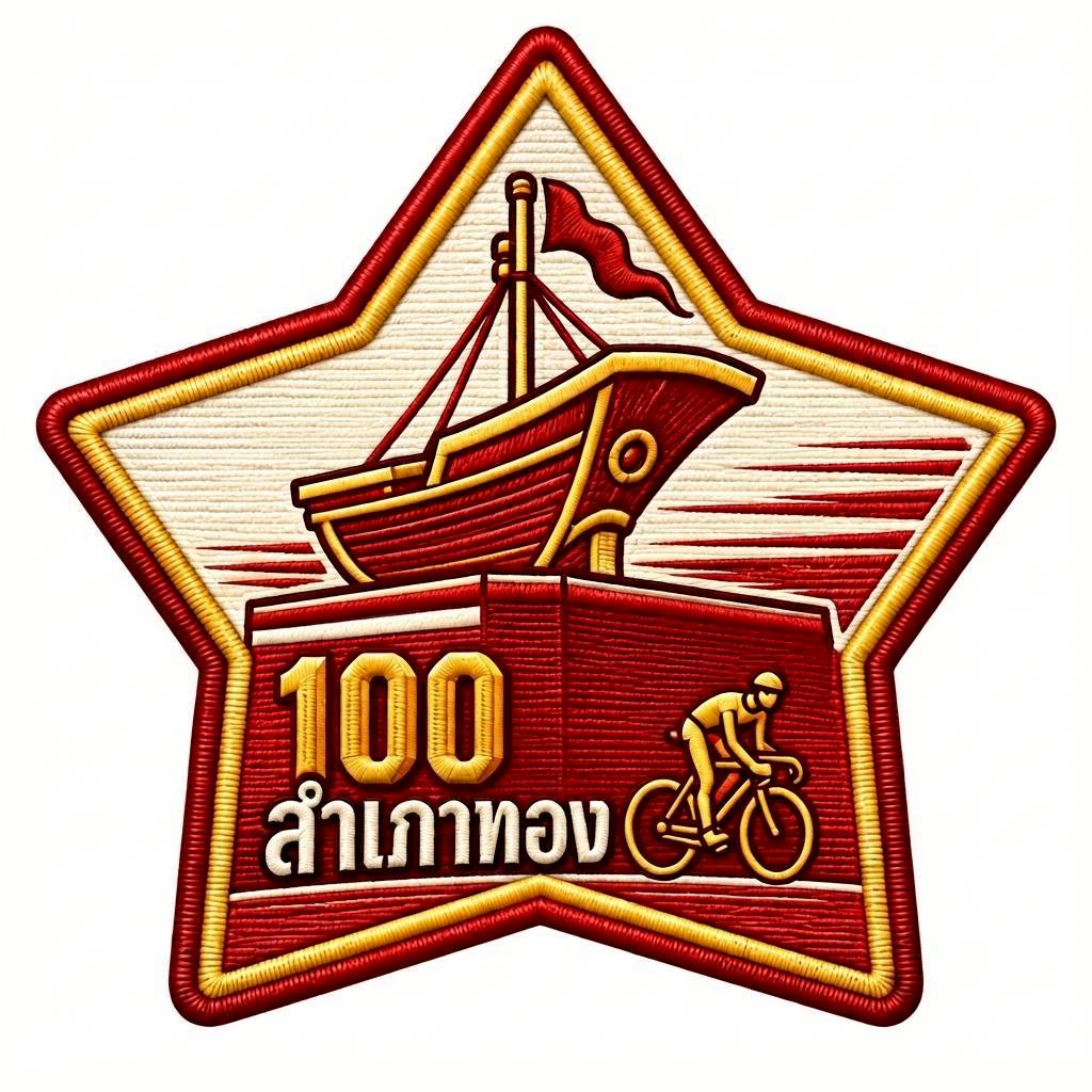 embroidered_patch